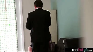 Sex Be resolute With Gorgeous Gf Enjoying Action movie-18