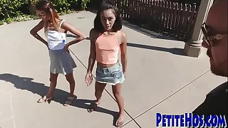 682 tiny porn videos