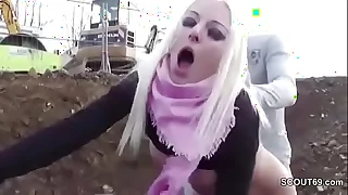 431 outdoor porn videos